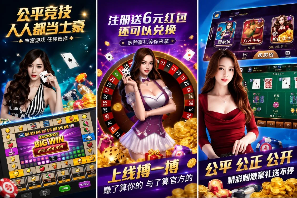 蘑菇街官方网页版入口移动服务视觉